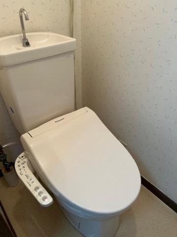 Petit Hotel Koizumi Toyako Eksteriør billede